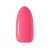 CLARESA lakier hybrydowy FLUO 8 -5g