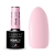 CLARESA Lakier hybrydowy PINK 505 -5g