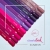 CLARESA Lakier hybrydowy PINK 533 -5g