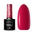 CLARESA Lakier hybrydowy PINK 535 -5g