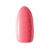 CLARESA Lakier hybrydowy Precious PS5 5 ml