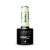 CLARESA Lakier hybrydowy SHAKE 3 -5g