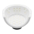 Lampa UV LED Praktik 168W biała