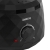 PODGRZEWACZ WOSKU TWARDEGO PUSZKA 400ml 100W