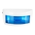 Sterylizator UV-C Germix pojedynczy HQ