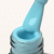 OCHO NAILS Lakier hybrydowy rainbow R11 -5 g