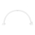 GLOW lampa do manicure ARCHE I