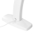 GLOW lampa do manicure ARCHE I