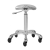 Gabbiano taboret Fine Silver Roll Speed