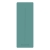 Mata do Jogi BALANCE MAT Mustard Green