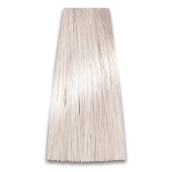CHANTAL Farba Prosalon Intensis Color Art 100g odcień 10/1 - Bardzo jasny popielaty blond