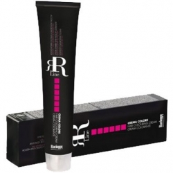 RR 100ml 12.0 Crema Colore Super Blonde Extra
