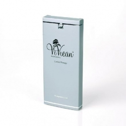 Viviean Control Therapy Ampoule 10x2ml