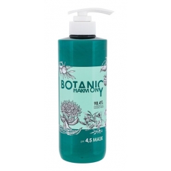 Stapiz Botanic Harmony maska pH 4,5 500ml