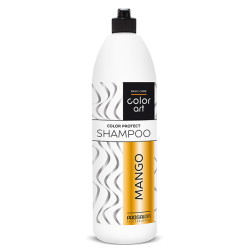 Chantal Color Art Mango szampon 1 l