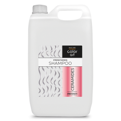Chantal Color Art Ceramides szampon 5000ml