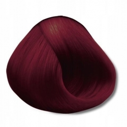 .CHANTAL FARBA DO WŁOSóW TRWALE KOLORYZUJĄCA 6/24 CIEMNY FIOLETOWY BLOND 120ML .