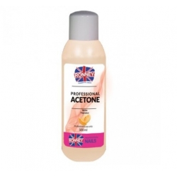 RONNEY 500ml Professional Aceton Melon