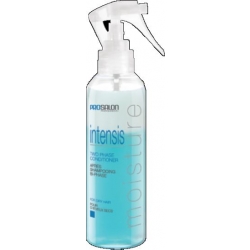 CHANTAL 200 g Prosalon Intensis Moisture odżywka 2F nieb (u)