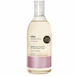 Tołpa Dermo Face Rosacal plyn micelarny 400ml