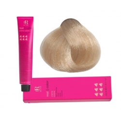FA RR Toner Beige 100ml CC - Crema Colore
