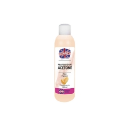 PRO 1l Professional Acetone Melon