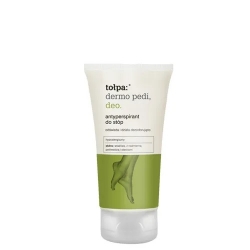 Tołpa PEDI DEO Antyperspirant 75ml KatB