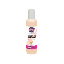 RONNEY Professional ACETONE Melon 100 ml