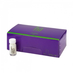 Stapiz HA ESSENCE serum ampulki 12x8ml aquatic