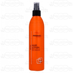 CHANTAL PROSALON STYLING lotion do układania 275 ml
