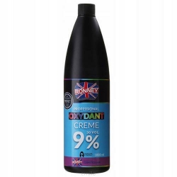 RONNEY Professional Oxydant creme 9% 30 vol. - Oxydant kremowy 1000 ml