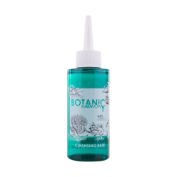 Stapiz Botanic Harmony baza oczyszczająca  150ml
