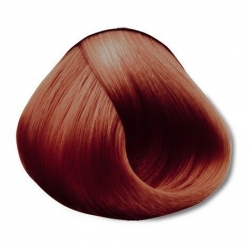 CHANTAL FARBA DO WŁOSóW TRWALE KOLORYZUJĄCA 7/46 CZERWONO MIEDZIANY 120ML