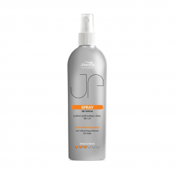 Joanna SPRAY DO UKŁADANIA LOKÓW 300ML KatB