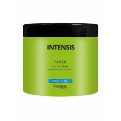 CHANTAL PROSALON INTENSIS MASKA NAWILŻAJĄCA 450g