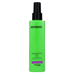 CHANTAL PROSALON INTENSIS VOLUME MGIEŁKA 200g