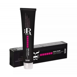 RR 100ml 7.44 Crema Colore Biondo Rame