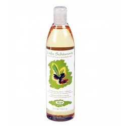 Lisap LINFA 500ml OLEJEK Rozjasniajacy