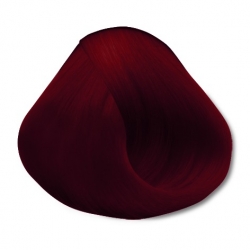 Chantal Prosalon Mahoniowo Czerwony Brąz 4/6 120 ml