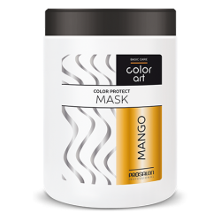 Chantal Color Art Mango maska 1l