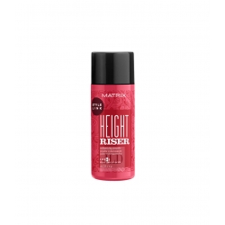 Matrix Style Link Height Riser puder stylizujący 7g