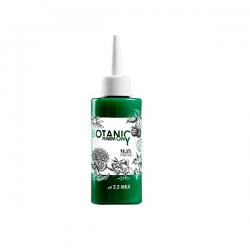 Stapiz Botanic Harmony mleczko pH 3,5 150ml