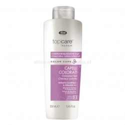 TCR COLOR ODYŻWKA  250ml WYRÓWNUJ PH