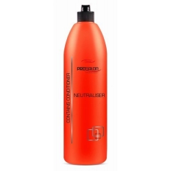 Chantal Prosalon, utrwalacz, 1000ml