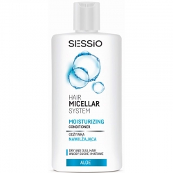 Chantal Sessio Odzywka Micellar 300g