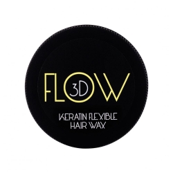 FLOW 3D WOSK 100G