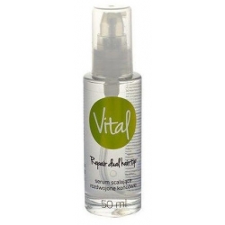Stapiz Vital Repair Dual Hairtip serum 50 ml