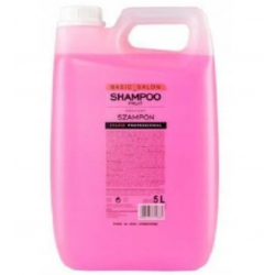 Stapiz szampon fryzjerski owocowy 5000ml
