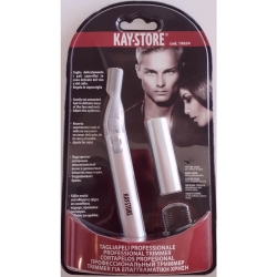 KEPRO TRYMER BAKI KAY-STORE