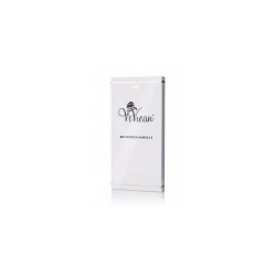 Viviean BIO OXYGEN Ampoule - Ampułki dotleniające 1x2ml